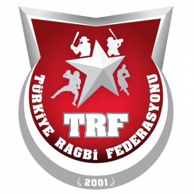 Ragbi Federasyonu